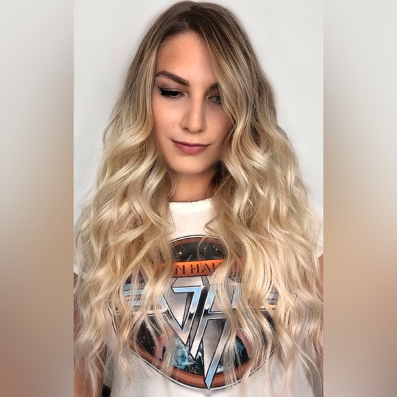 jaclync94